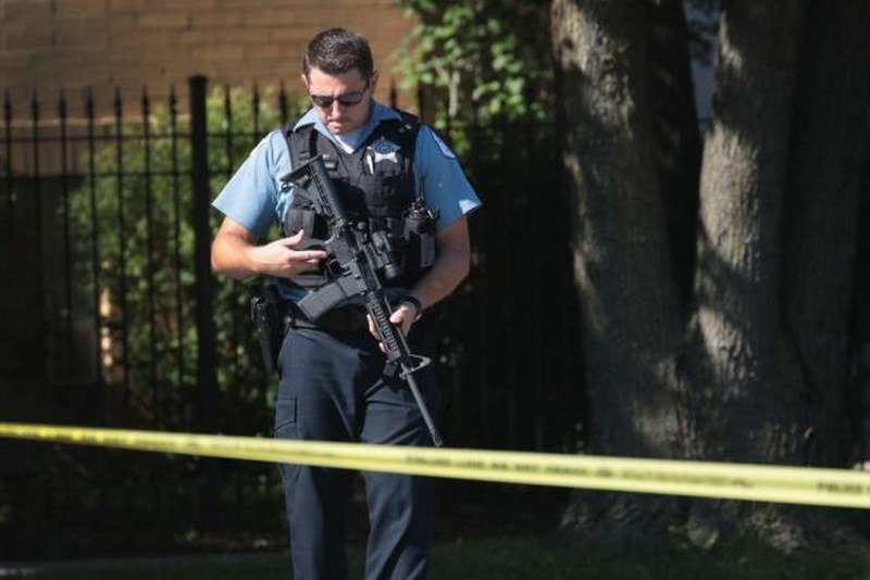 Misterija sa podmornice: Nađena glava švedske novinarke