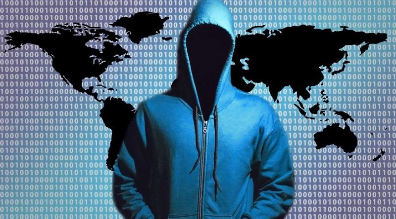 Evo kako najlakše da se zaštitite od napada hakera