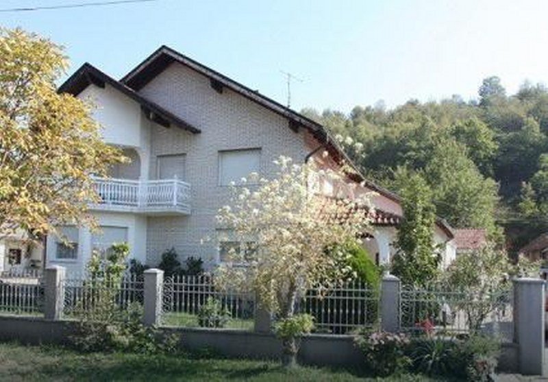 Obrt u istrazi stravičnog ubistva: Zločinci za sobom ostavili dva ključna traga