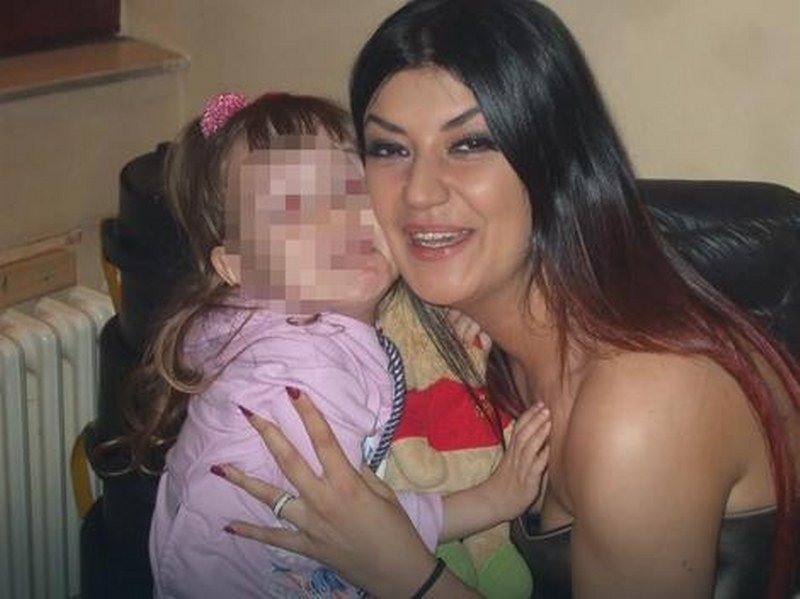 Crna kob Krsmanovića: Za godinu dana preminuli svi najbliži članovi porodice ubijene Jelene