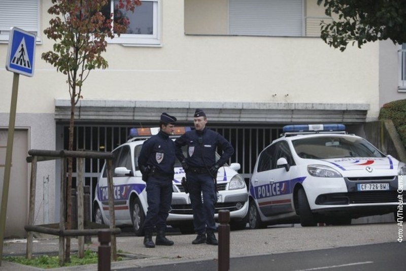 Džihad Mami 10 godina zatvora, tražila ženu sinu islamisti