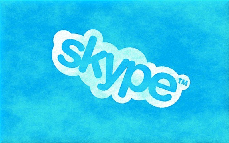 Evo koliko puta su korisnici androida preuzeli Skype