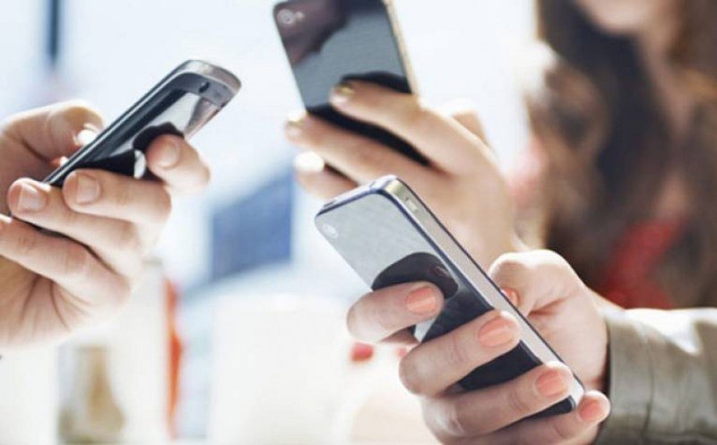 Ima prostora za niže cijene mobilne telefonije u BiH