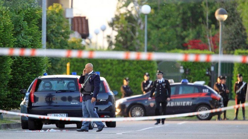 Pokrenuta istraga o smrti 26 migrantkinja