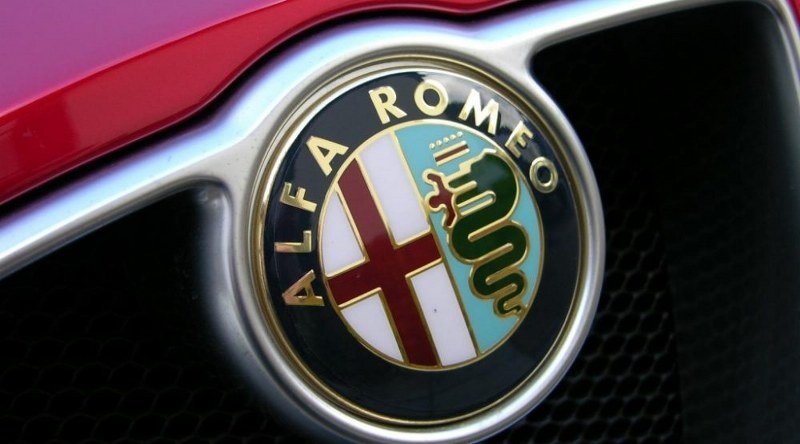Alfa Romeo ponovo u Formuli 1 posle tri decenije