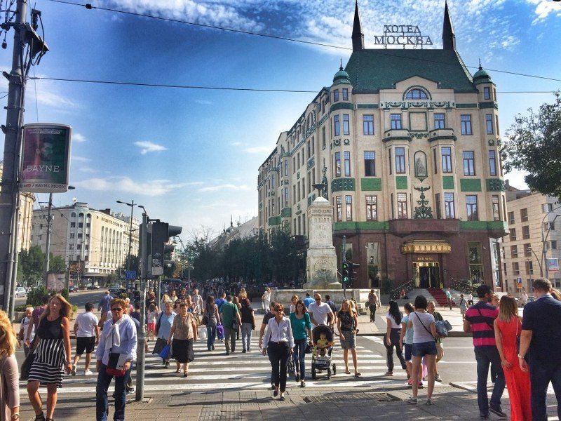 Crnogorci uhapšeni u Beogradu zbog oružja i kokaina 
