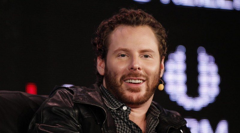 Zakerbergov partner priznaje da je Facebook zloupotrijebio ranjivost ljudske psihe