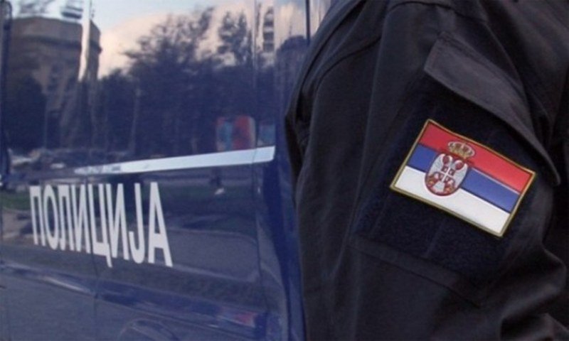 Novi Pazar, maloletnik osumnjičen da je silovao sestru