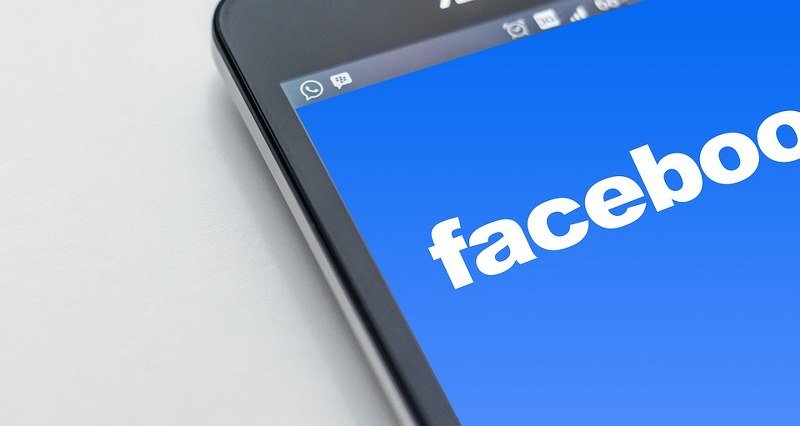 Zbog suzbijanja govora mržnje Facebook zaposlio 500 saradnika u Njemačkoj