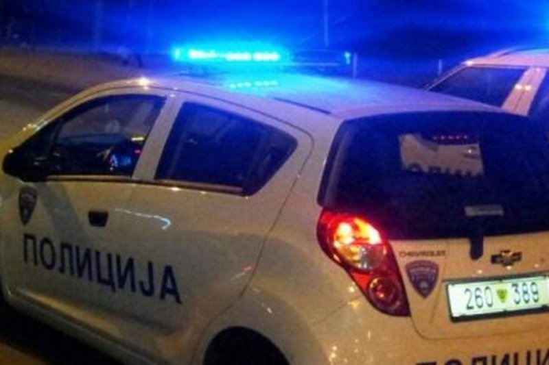 Skoplje: Vlasnik mjenjačnice ubio dvojicu pljačkaša