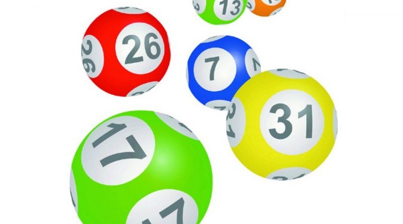 Ogromno interesovanje za Loto u Srbiji, premija 3,7 miliona eura