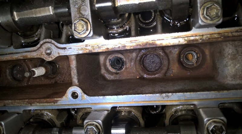 Kada je vrijeme za zamjenu svjećica na vašem automobilu?