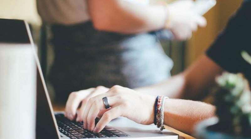 Evo kako na internetu dijelite svoje lične podatke, a da to ni ne znate