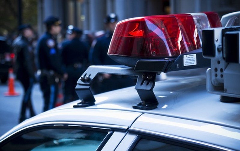 Pucnjava u školi u Nju Meksiku, više ranjenih