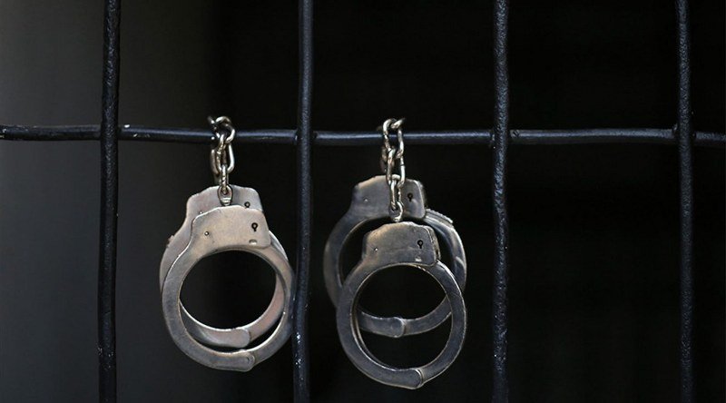 Bez objašnjenja uhapšeno 17 osoba iz Albanije, Makedonije i Kosova