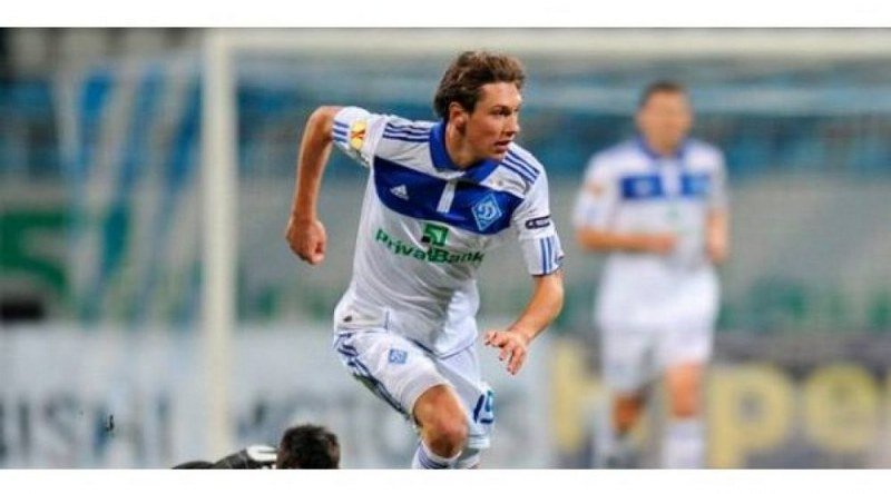 Izrešetan automobil fudbalera Dinama