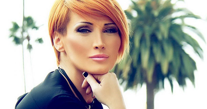 Ksenija Mijatović objasnila kako liječi ljude pozitivnom psihologijom