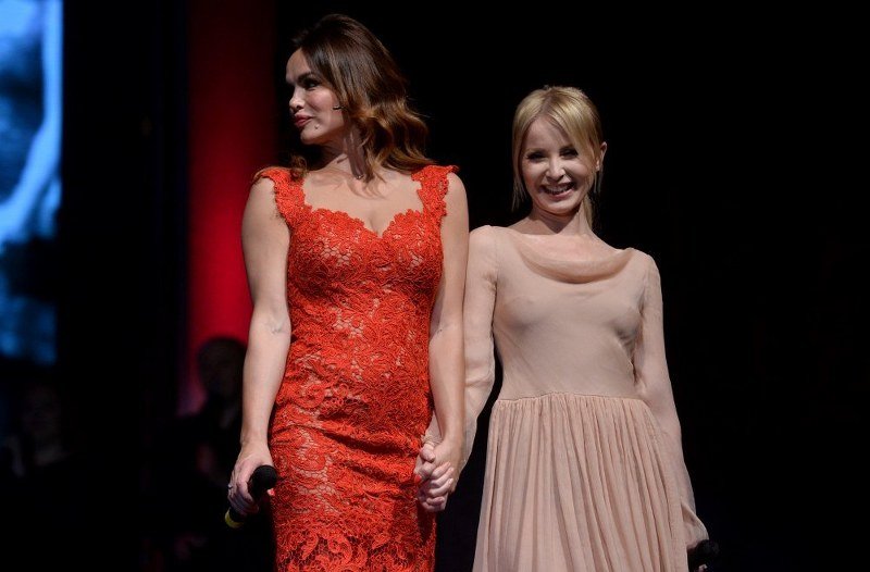 Severina i Danijela snimile duet