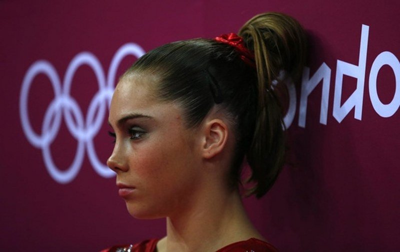 Otkrivena još jedna mračna tajna američkog sporta: Primorana da ćuti o ljekaru-pedofilu   
