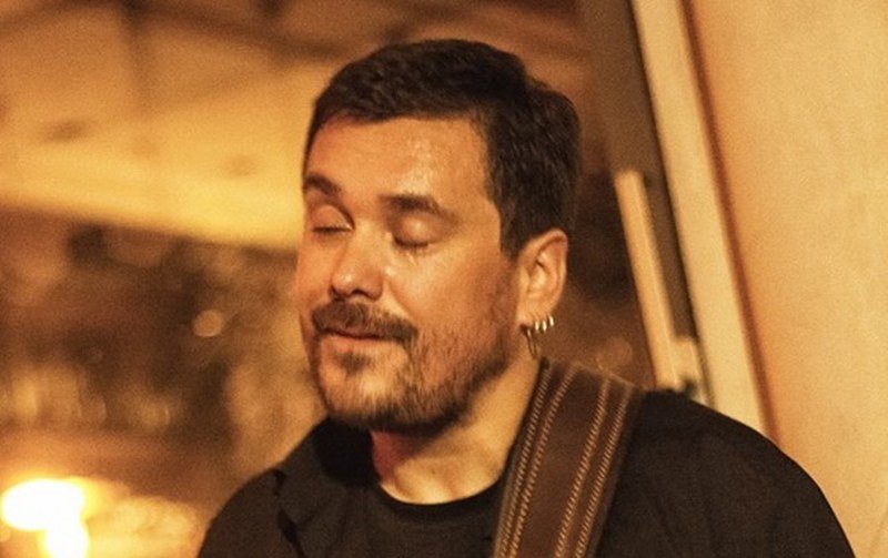 Bluz rok svirka okuplja muzičare iz regiona