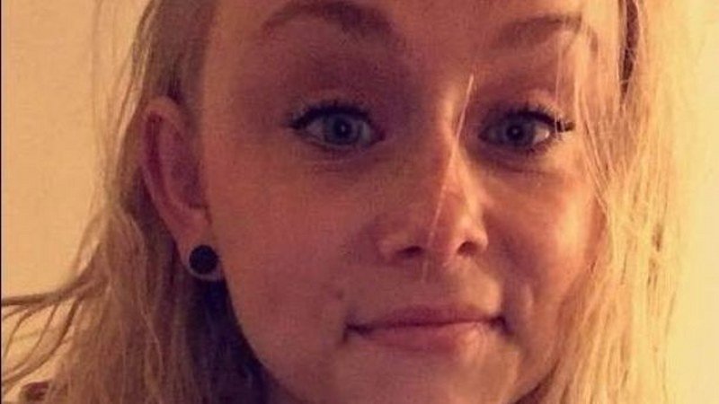 Zakazala sastanak preko interneta sa nepoznatom ženom, posle tri nedelje nađena mrtva (Video)