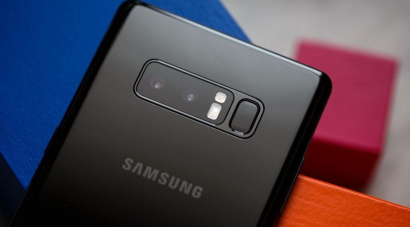 Samsung opet pred katastrofom, kupci bijesni