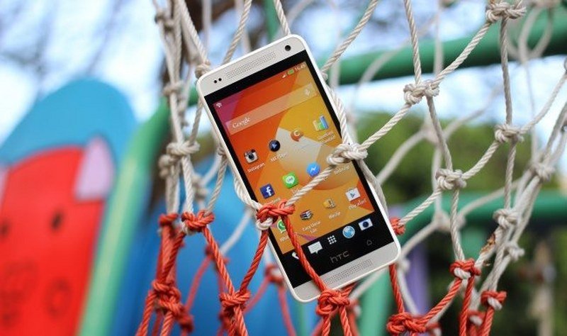 Facebook lansira Messenger za djecu