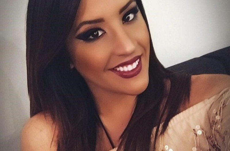 Zbog kokaina u gaćicama plaća 400 eura kazne