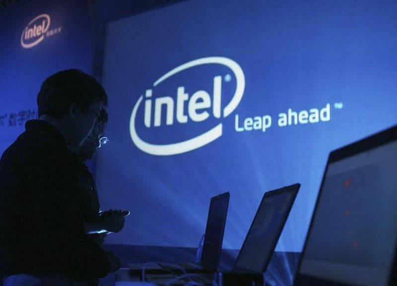 Ozbiljno upozorenje iz Gugla: Intel napravio veliki propust