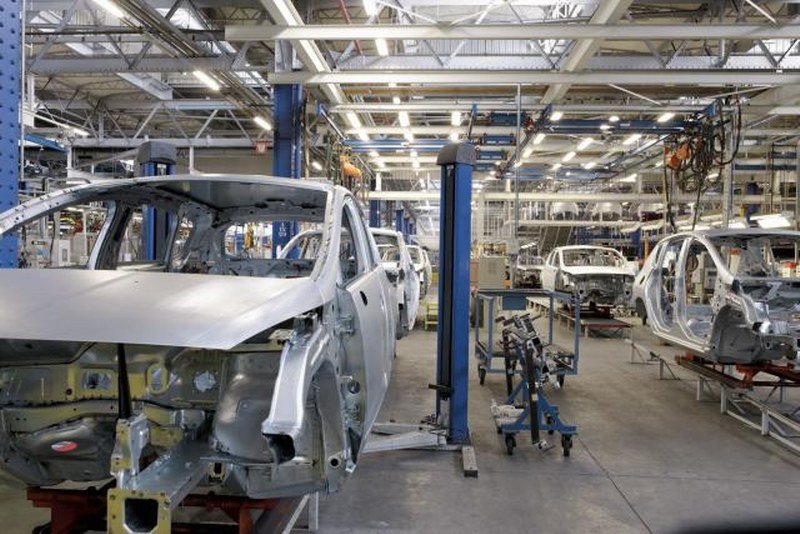 Zbogom VW-u: Ova kola su sada najtraženija