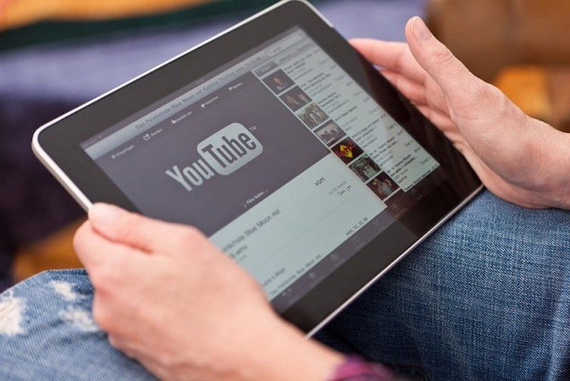 Youtube uveo nova pravila zarade na ovoj društvenoj mreži