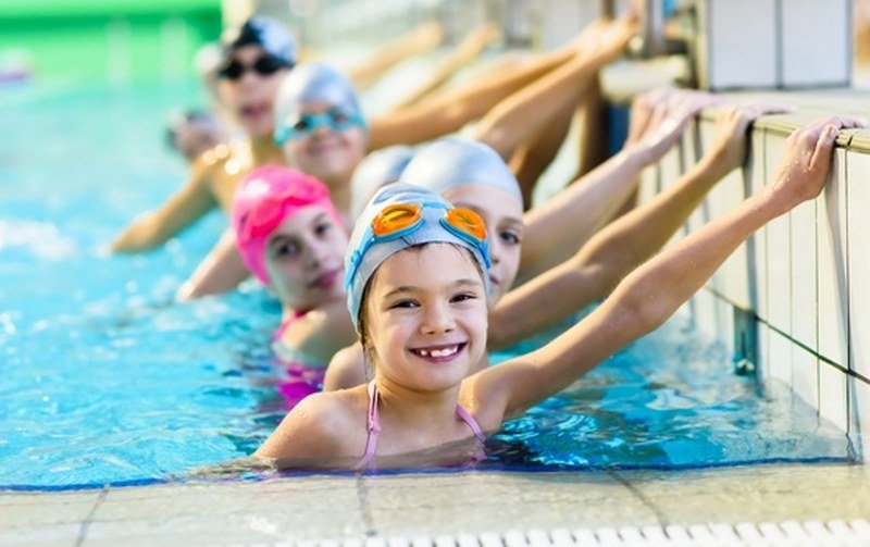 Njemački ljekari: Nisu svi sportovi pogodni za djecu   