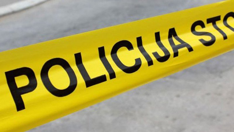 Sarajevo: Bačena bomba na kuću u Starom Gradu, nije bilo povrijeđenih