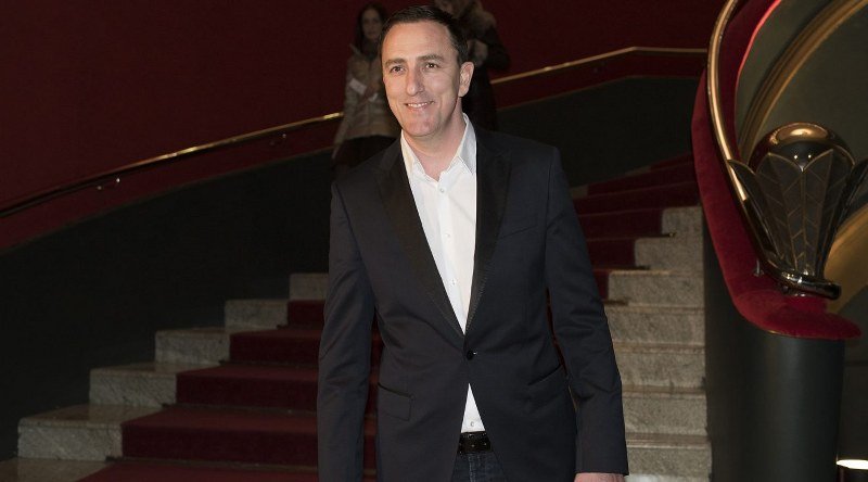 Sergej najavio nove pjesme i crtani film