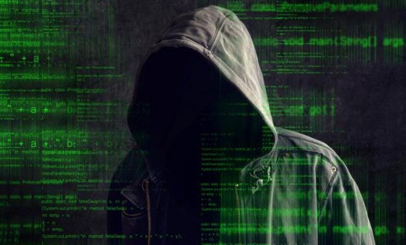 Koliko kriminalci plaćaju vaše lične podatke na Dark Webu