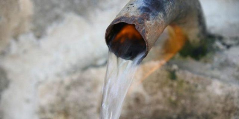 Ljekoviti petrolej iz Albanije nabavljaju preko organizacije iz Sutomora