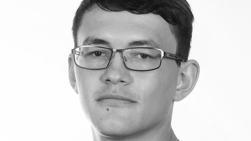 Ovo je priča zbog koje je novinar Jan Kucijak ubijen