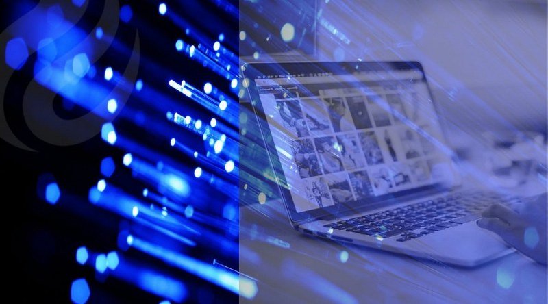 Evo kako da saznate da li vam provajder isporučuje brzinu interneta koju plaćate