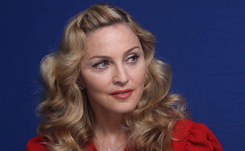 Madona moli stare saradnike za pomoć kako bi ponovo zablistala