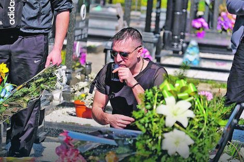 Telefoni Zorana i ubijene Jelene daju odgovore na najvažnija pitanja (Foto)