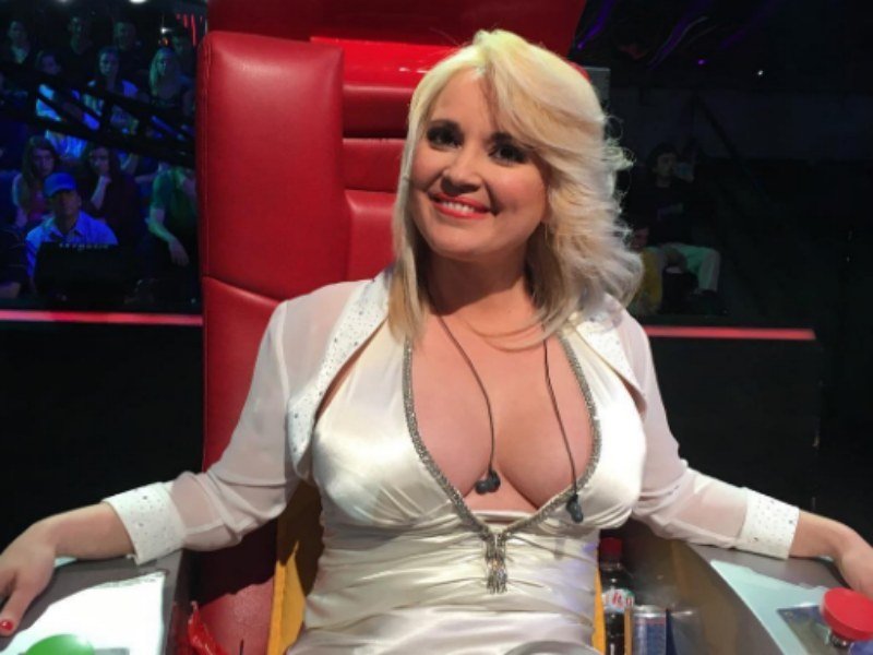 Maja Nikolić tvrdi: Pobijediću na Evroviziji (Video)
