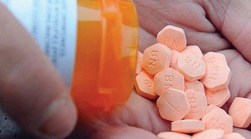 Pojavila se nova droga: Suboteks hara regionom