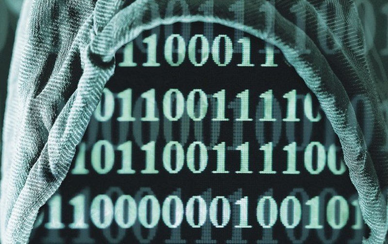 Crna Gora na meti sajber špijuna i kriminalaca: Iz Rusije sa virusom