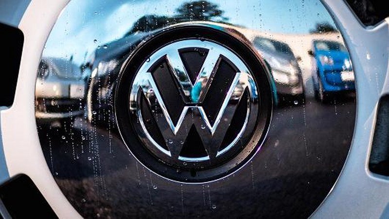 Volkswagen: Nadoknade zaposlenima povećane 40 odsto