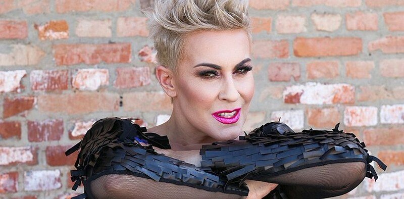 Poslušajte novi sing Indire Levak (Video)