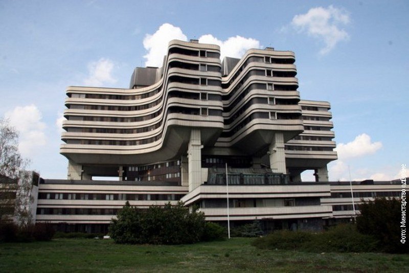 Akcija suzbijanja korupcije na VMA, uhapšen lekar