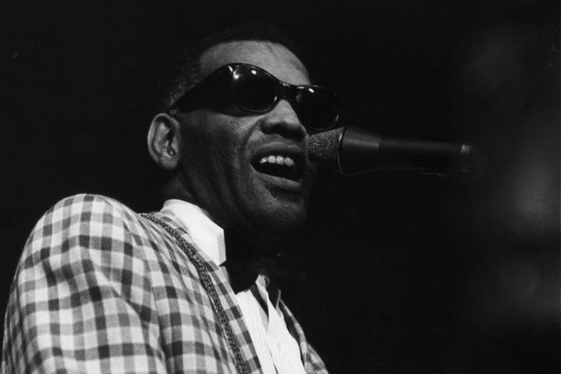 Životna priča legende džeza: Imao 12 djece sa deset žena, nije mogao bez heroina