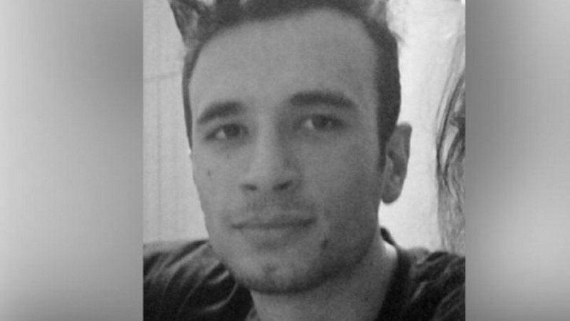 Utvrđuju se sve okolnosti smrti Davida Dragičevića