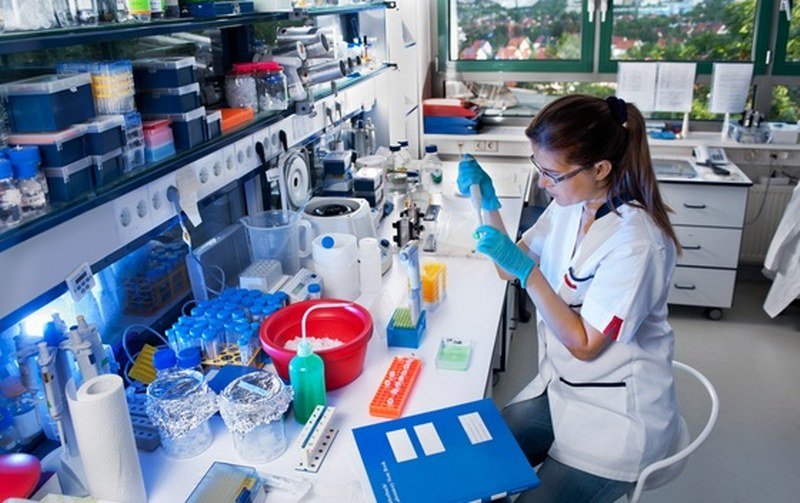 Naučnici tvrde: LSD-om protiv depresije, zavisnosti i stresa