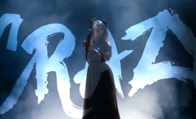 Poslušajte Crazy, hrvatsku pjesmu za Evroviziju (Video)